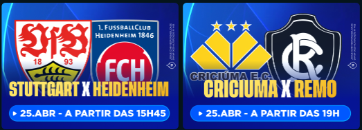 imagem mostrando como são as superodds
